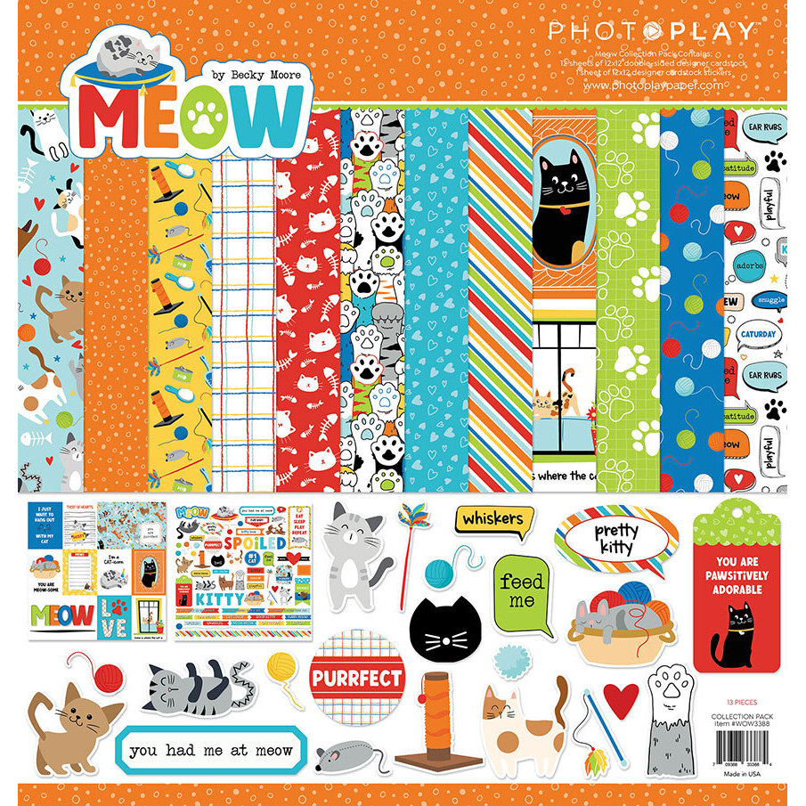 phopa-wow3388_p1