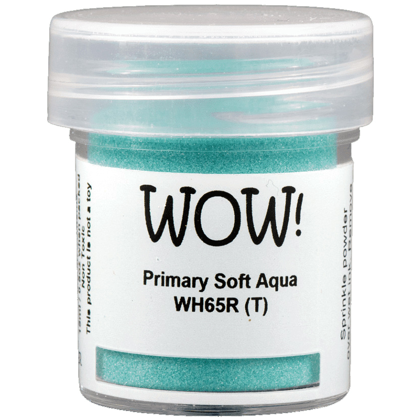 wowep-wh65r_p1