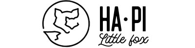 HA PI Little Fox