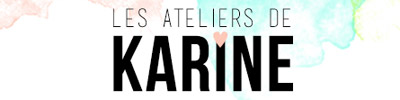 Les Ateliers de Karine