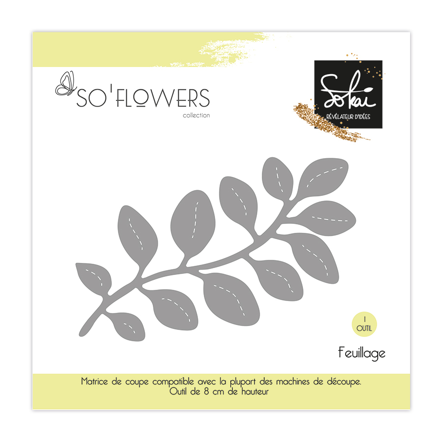 sokwz-sok-flo-d3_p1