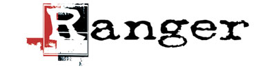 Ranger Industries  Inc.